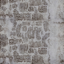 Factura LOFT TEXTILE STONE 1